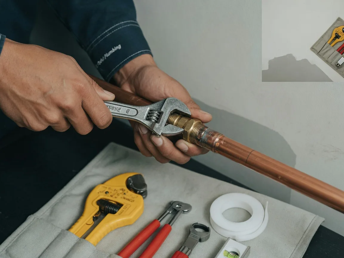 Why choose Drain Cleaning in Potter Valley, CA